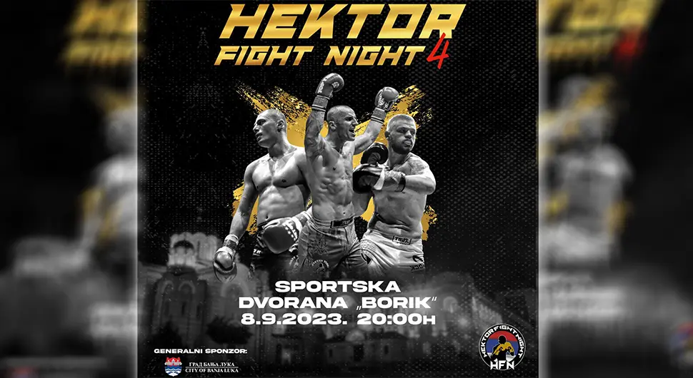 hektor fight night.webp
